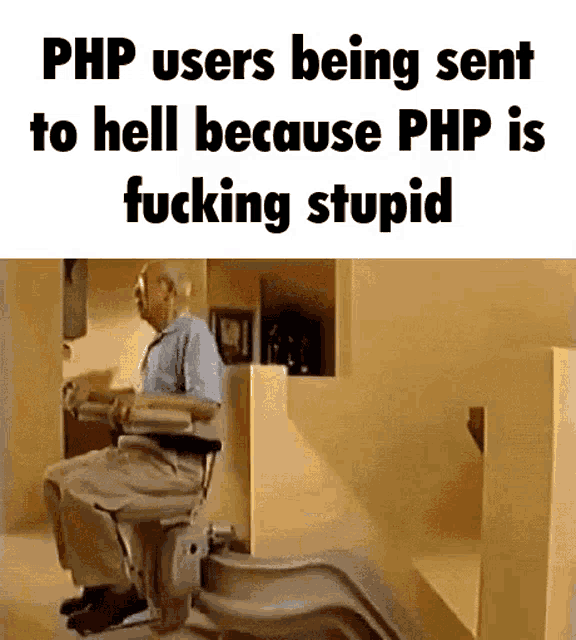 Php GIF - Php - Discover & Share GIFs