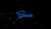 Astronio αστρονιο GIF - Astronio αστρονιο αστρόνιο GIFs