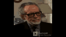 Yes I Did Ashes To Ashes GIF - Yes I Did Ashes To Ashes Patrick Mcgoohan GIFs