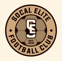 Soccer Socal GIF - Soccer Socal Socalelite GIFs