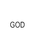 a white background with the word save written in black letters .
