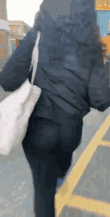 Oh Hell Yea Hot GIF - Oh Hell Yea Hot Backside GIFs