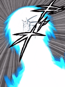 Int Lr Cell Int Cell GIF