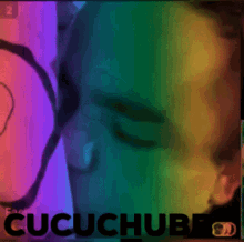 Facherobigo Cucuchub GIF - Facherobigo Cucuchub GIFs