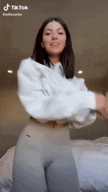 GIF