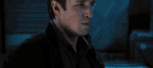 Serenity This Is What I Do GIF - Serenity This Is What I Do Firefly GIFs