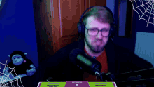 Tusdar Dance GIF
