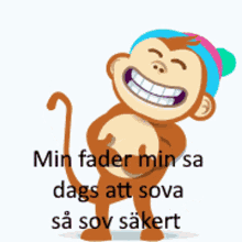God Natt Svenska GIF - God Natt Svenska Skype GIFs