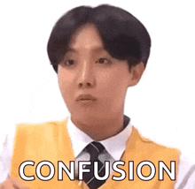 Hobi Confused Jhope Confused GIF - Hobi Confused Jhope Confused Hoseok Confused GIFs