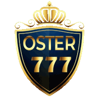 Oster777 Sticker - Oster777 Stickers