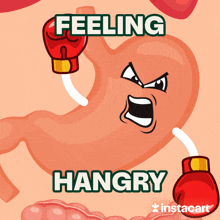 Hangry Feeling Hangry GIF - Hangry Feeling Hangry Stomach GIFs