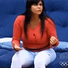 gretchen novos salientada gretchen novos salientada