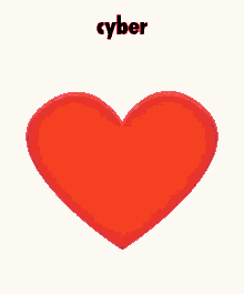 Cyber Bug GIF - Cyber Bug Cyber X Bug GIFs