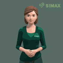 Please Simax GIF - Please Simax Signtime GIFs