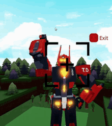 build a boat for treasure mecha mech roblox whip