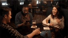Timeless Time GIF - Timeless Time Cheers GIFs