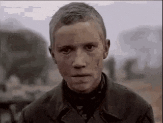 Смотри 