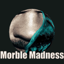 Morbius Morbius Sweep GIF - Morbius Morbius Sweep Sphere GIFs