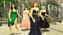 Sims GIF - Sims GIFs