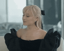 GIF