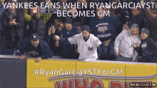 Ryan Garcia Yst Ryan Garcia Yst For Gm GIF - Ryan Garcia Yst Ryan Garcia Yst For Gm GIFs