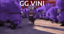 Gg Vini Gg GIF - Gg Vini Gg Vini GIFs
