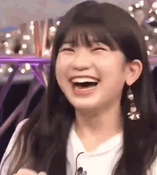 Fukumotomanaka Laugh GIF - Fukumotomanaka Laugh 爆笑 GIFs