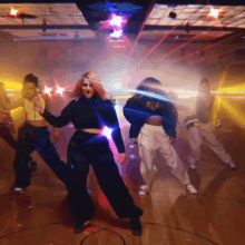 Meghan Trainor Let You Be Right GIF - Meghan Trainor Let You Be Right Popular GIFs