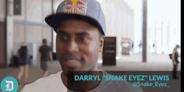 Snake Eyez GIF - Snake Eyez - Discover & Share GIFs