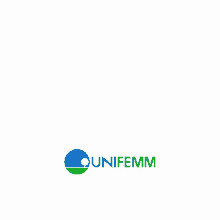 Unifemm Matriculas GIF - Unifemm Matriculas Matricula GIFs