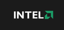 Intel Amd GIF - Intel Amd Logo GIFs