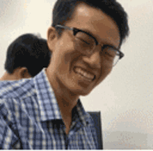 Nguyenle Lecongnguyen GIF - Nguyenle Lecongnguyen Thebest GIFs