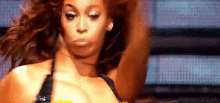 Beyonce Duh GIF - Beyonce Duh Excited GIFs