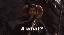 Grail Monty Python GIF - Grail Monty Python Monty Python And The Holy Grail GIFs