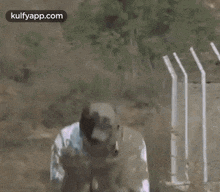 Going To School During Rainy Days.Gif GIF