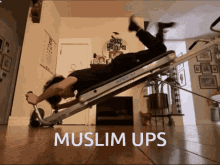 Muslim Go Muslim Go GIF - Muslim Go Muslim Go GIFs