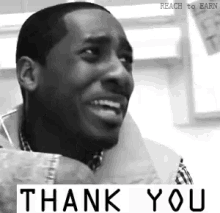 Thank You Dormtainment GIF - Thank You Dormtainment Tay GIFs
