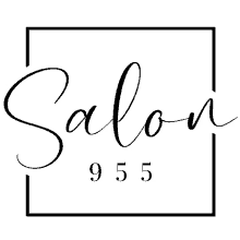 Salon955 GIF - Salon955 GIFs