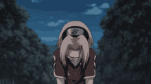 Sakura Naruto GIF - Sakura Naruto Crying GIFs