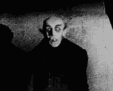 Nosferatu Vampire GIF - Nosferatu Vampire GIFs
