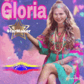 Gloaca1 GIF - Gloaca1 GIFs