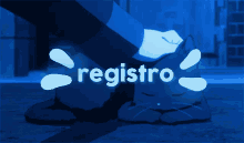 Discord Registro GIF - Discord Registro GIFs