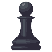 chess pawn activity joypixels pawn chess piece