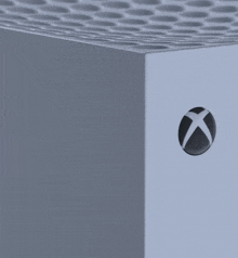Xbox Microsoft GIF - Xbox Microsoft Xbox Series X GIFs