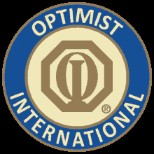 Optimist Positive GIF - Optimist Positive Thoughts GIFs