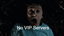 Rise Of Nations No Vip Servers GIF