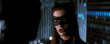Catwoman Really GIF - Catwoman Really Alright GIFs
