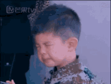 Despise Disgusted GIF - Despise Disgusted Angry GIFs