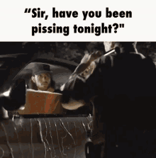 Piss Police GIF - Piss Police Funny GIFs