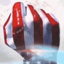 America Freedom GIF - America Freedom Strong GIFs